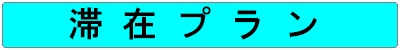 滞在プラン